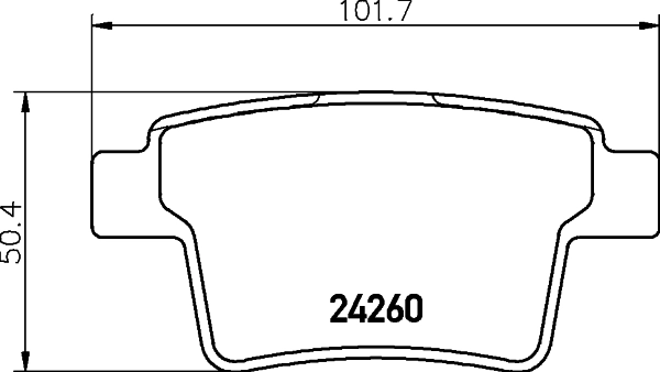MDB82691