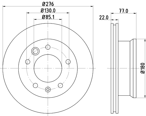 MDC1037C