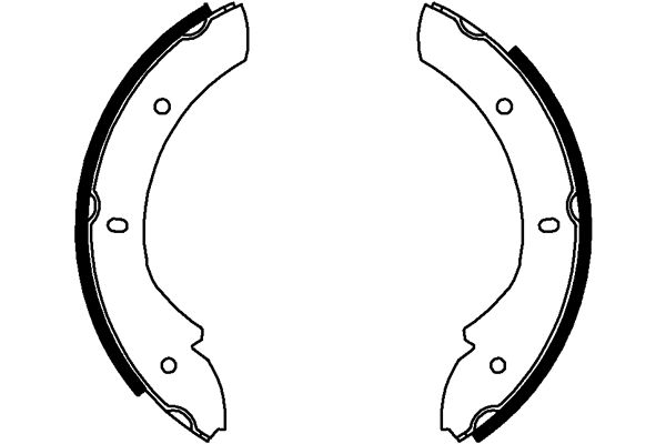 MFR456