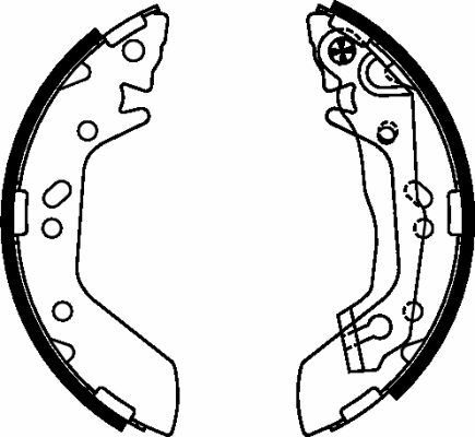 MFR496