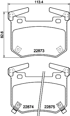 MDB4117