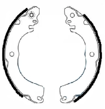 MFR748