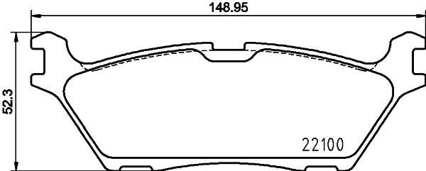 MDB3933