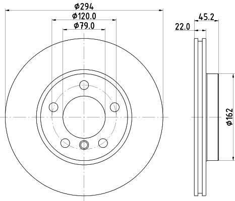 MDC82706C