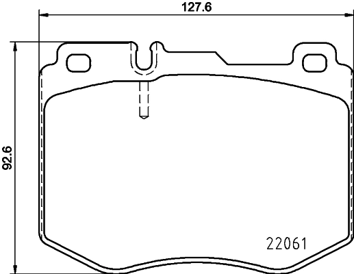 MDB3710