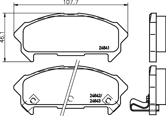 MDB2347