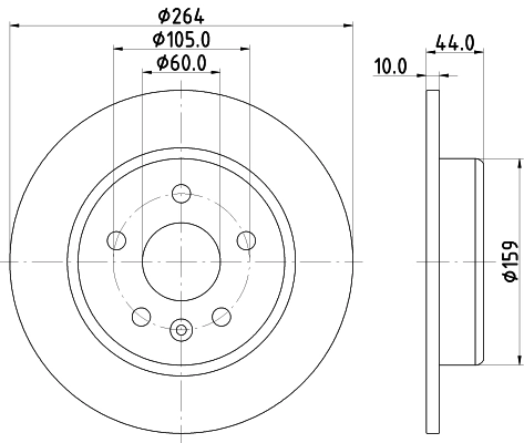 MDC2689
