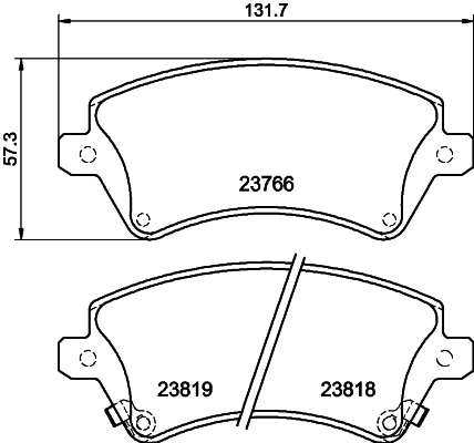 MDK0229