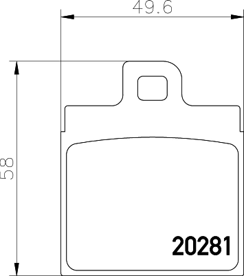 MDB1090