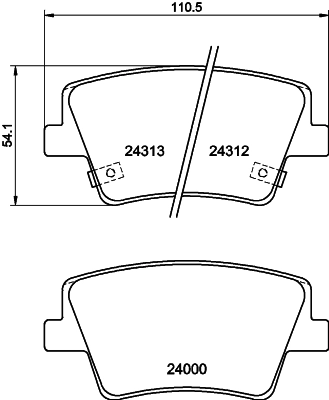MDB4196