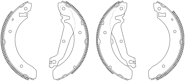 MSK057