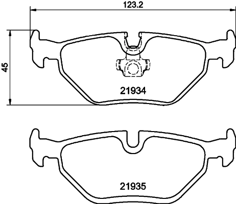 MDB81888
