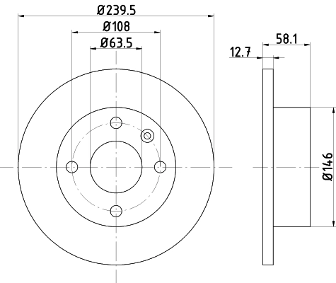 MDC407