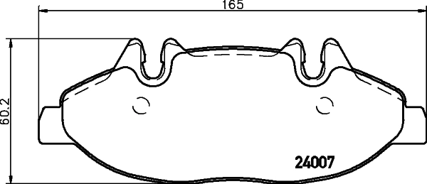 MDK0245