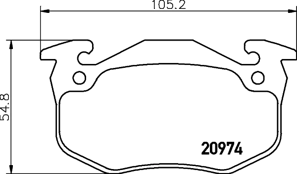 MDB82868