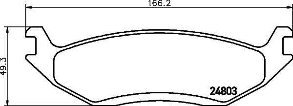 MDB2386