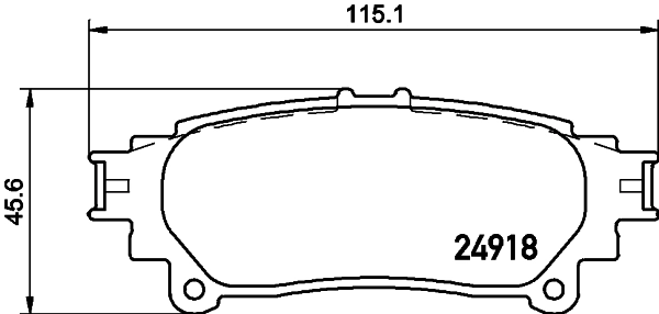 MDB83104