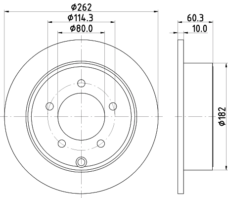 MDC2298