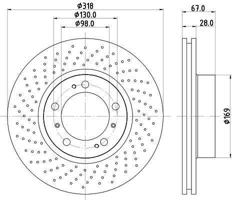 MDC1429L