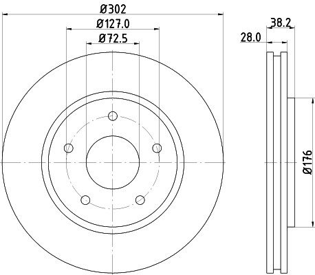 MDC2097