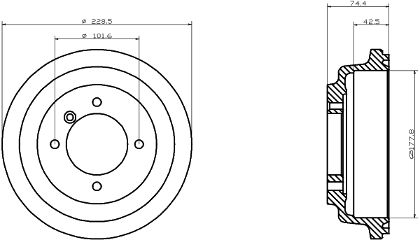 MBD033