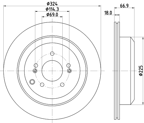 MDC2387