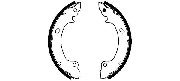 MFR345