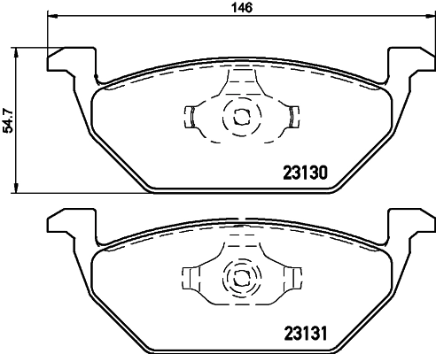 MDB82034