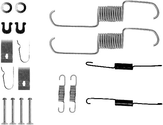 MBA743