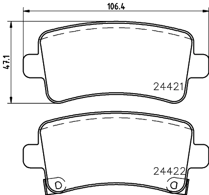 MDK0252
