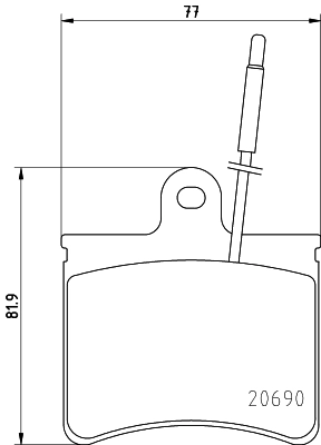 MDB1206
