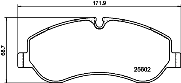 MVK0024