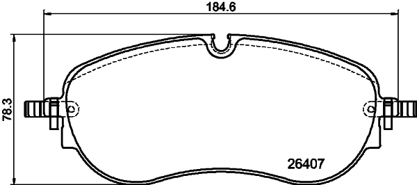 MDB3478