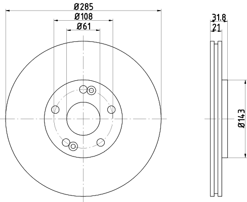MDC872