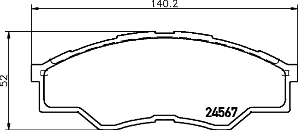 MDB2915