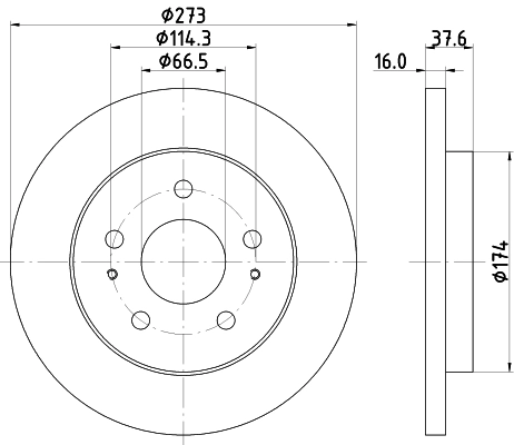 MDC1367