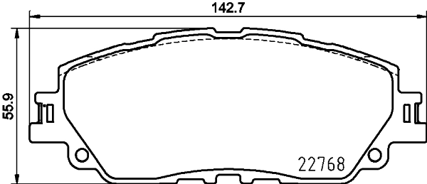 MDB84050