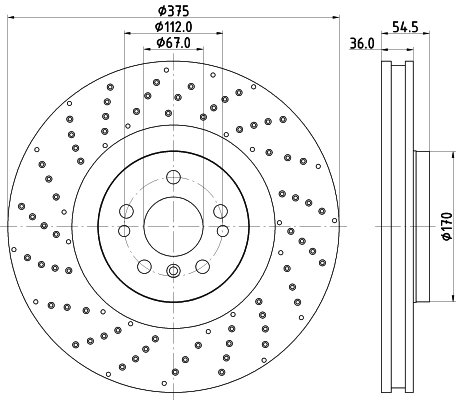 MDC2731