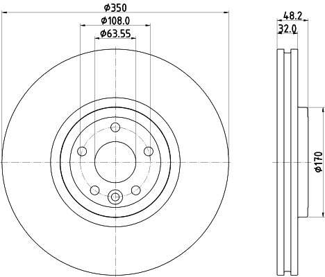 MDC2906C