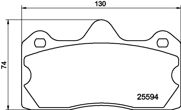 MDB3289