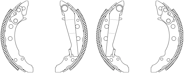 MSK193