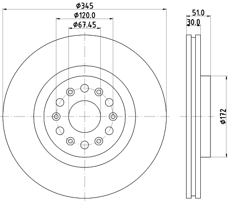 MDC83066C
