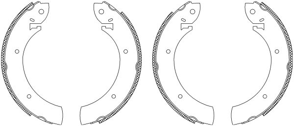 MSK171