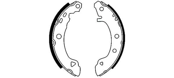 MFR396