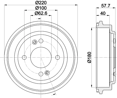 MBD421