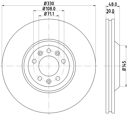 MDC1690