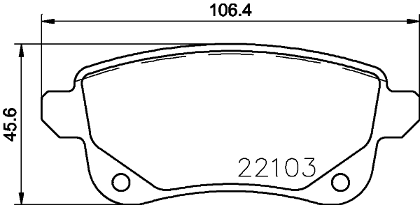 MDB3765