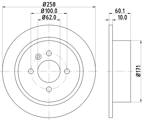 MDC470