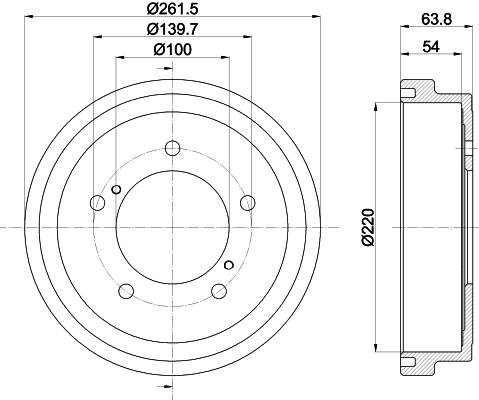 MBD357