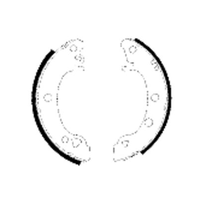 MFR256